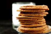 Baking sunday tips